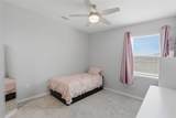 10808 Whitland Grove Drive - Photo 36