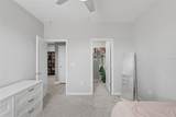 10808 Whitland Grove Drive - Photo 37