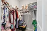 10808 Whitland Grove Drive - Photo 38