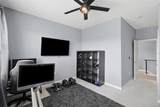 10808 Whitland Grove Drive - Photo 39