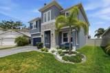 10808 Whitland Grove Drive - Photo 4