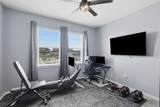 10808 Whitland Grove Drive - Photo 40