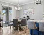 10808 Whitland Grove Drive - Photo 41