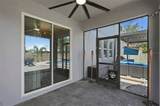 10808 Whitland Grove Drive - Photo 42