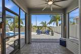 10808 Whitland Grove Drive - Photo 43