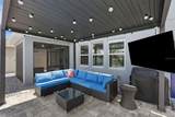 10808 Whitland Grove Drive - Photo 44