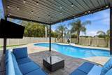 10808 Whitland Grove Drive - Photo 45
