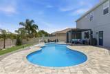 10808 Whitland Grove Drive - Photo 46