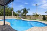 10808 Whitland Grove Drive - Photo 47
