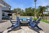 10808 Whitland Grove Drive - Photo 48