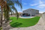10808 Whitland Grove Drive - Photo 49