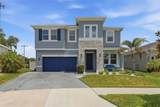 10808 Whitland Grove Drive - Photo 5