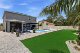 10808 Whitland Grove Drive - Photo 50