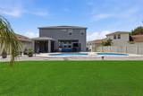 10808 Whitland Grove Drive - Photo 51