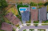10808 Whitland Grove Drive - Photo 52