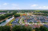 10808 Whitland Grove Drive - Photo 54