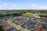 10808 Whitland Grove Drive - Photo 55