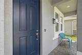10808 Whitland Grove Drive - Photo 6