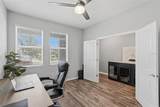 10808 Whitland Grove Drive - Photo 7