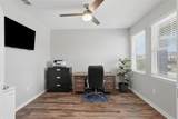 10808 Whitland Grove Drive - Photo 8