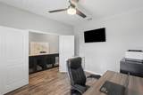 10808 Whitland Grove Drive - Photo 9
