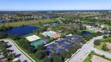 8222 Haven Harbour Way - Photo 31