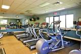 8222 Haven Harbour Way - Photo 33