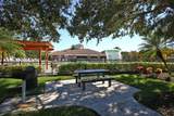 8222 Haven Harbour Way - Photo 39