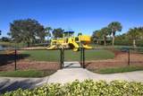 8222 Haven Harbour Way - Photo 42