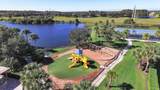 8222 Haven Harbour Way - Photo 47