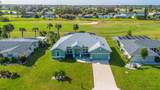 240 Caddy Road - Photo 1
