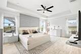 240 Caddy Road - Photo 11