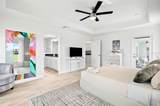 240 Caddy Road - Photo 12