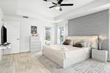 240 Caddy Road - Photo 13