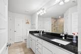 240 Caddy Road - Photo 14