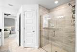 240 Caddy Road - Photo 15