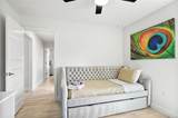 240 Caddy Road - Photo 16