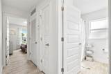 240 Caddy Road - Photo 17