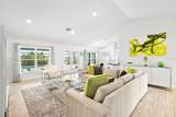 240 Caddy Road - Photo 2