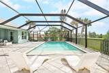 240 Caddy Road - Photo 20