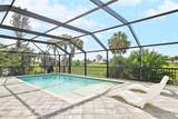 240 Caddy Road - Photo 21