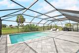240 Caddy Road - Photo 22
