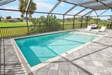 240 Caddy Road - Photo 23