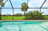 240 Caddy Road - Photo 24