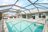 240 Caddy Road - Photo 25