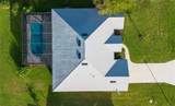 240 Caddy Road - Photo 27