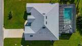 240 Caddy Road - Photo 28