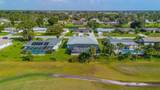 240 Caddy Road - Photo 29