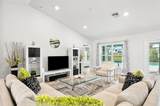 240 Caddy Road - Photo 3