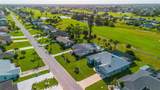 240 Caddy Road - Photo 30